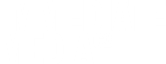 Immediate Media