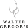 Walter Gregor's Tonic